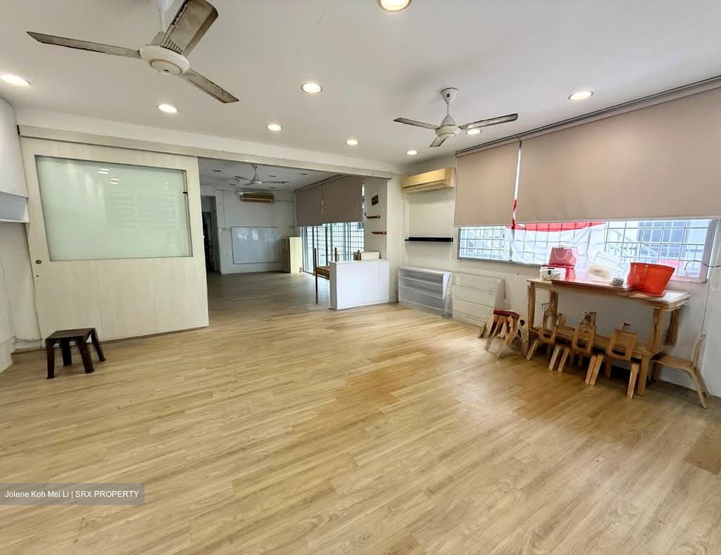 Lengkong Dua (D14), Semi-Detached #573579731